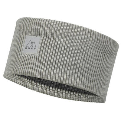 Stirnband Damen CrossKnit Headband