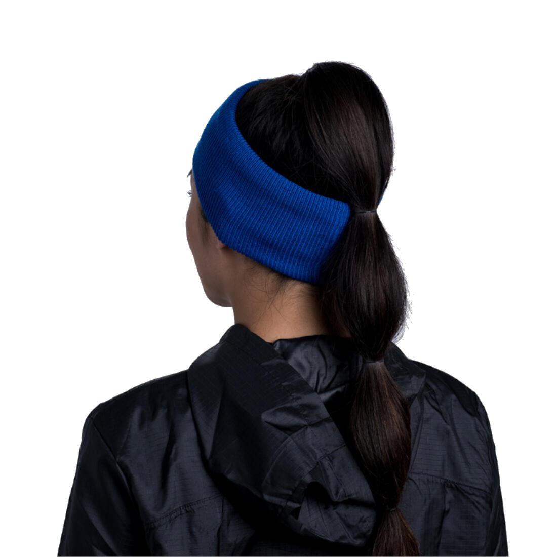 Headband pour femmes CrossKnit Headband 4/4