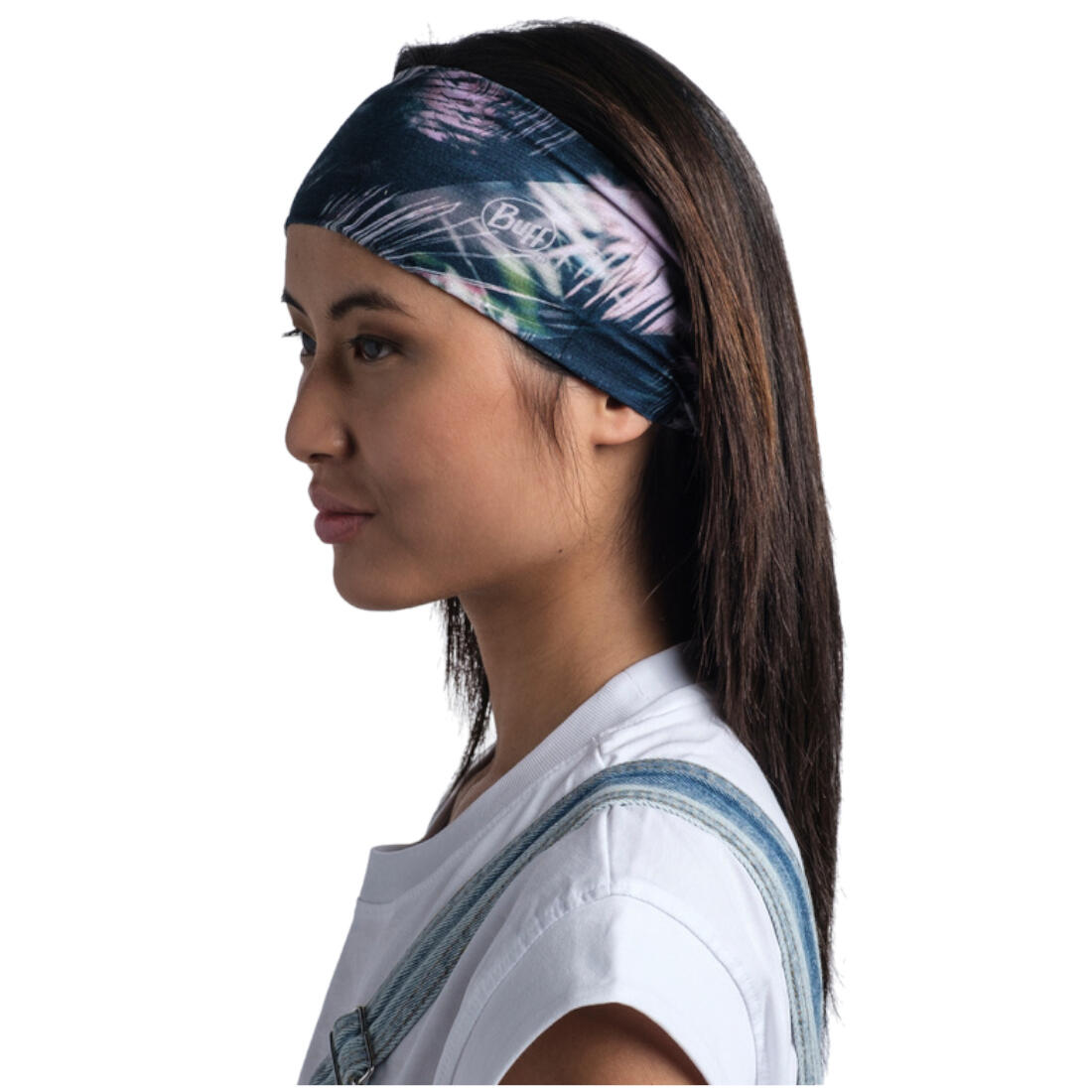 Cinta CoolNet UV® Ellipse Mujer Buff Multi 4/6