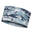Bandeau femme Buff Lazs Coolnet UV+