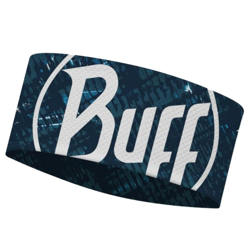 Opaska na głowę dla dorosłych Buff Fastwick Headband