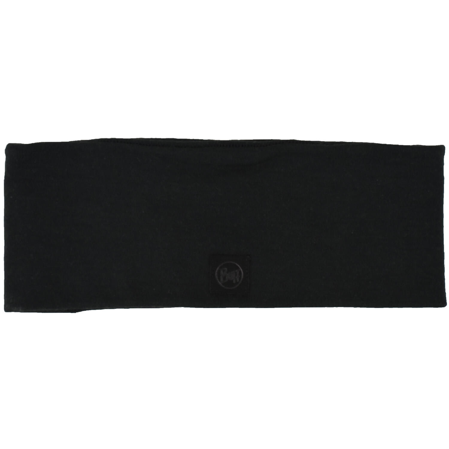 BUFF Stirn Merino Wide