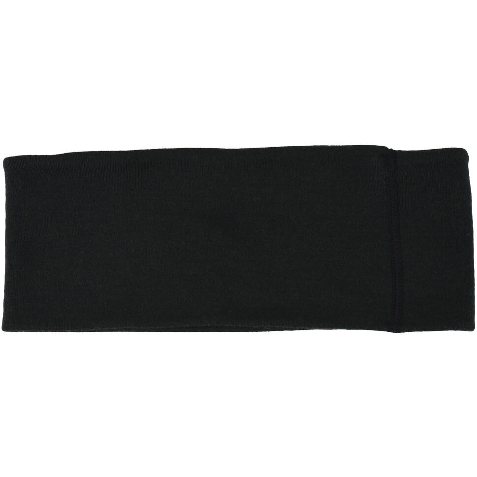 Opaska na głowę dla dorosłych Buff Merino Wide Headband