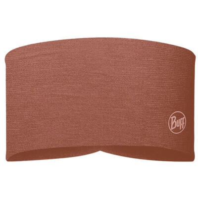 Stirnband Damen CoolNet UV Ellipse Headband