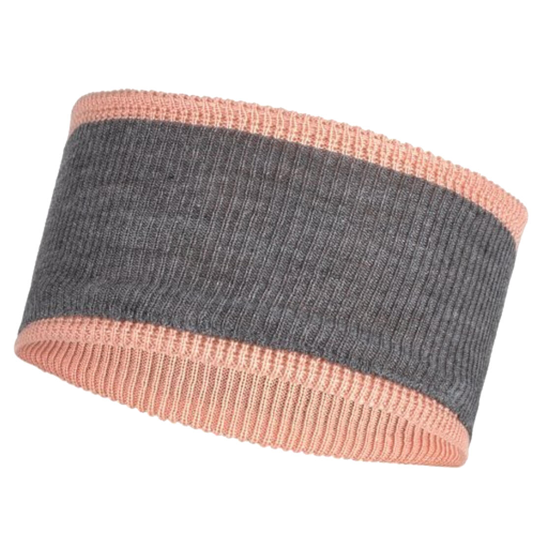 Headband pour femmes CrossKnit Headband 2/4