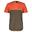 SCOTT Kurzarmtrikot  -  Herren  -  M's Trail Flow DRI SS