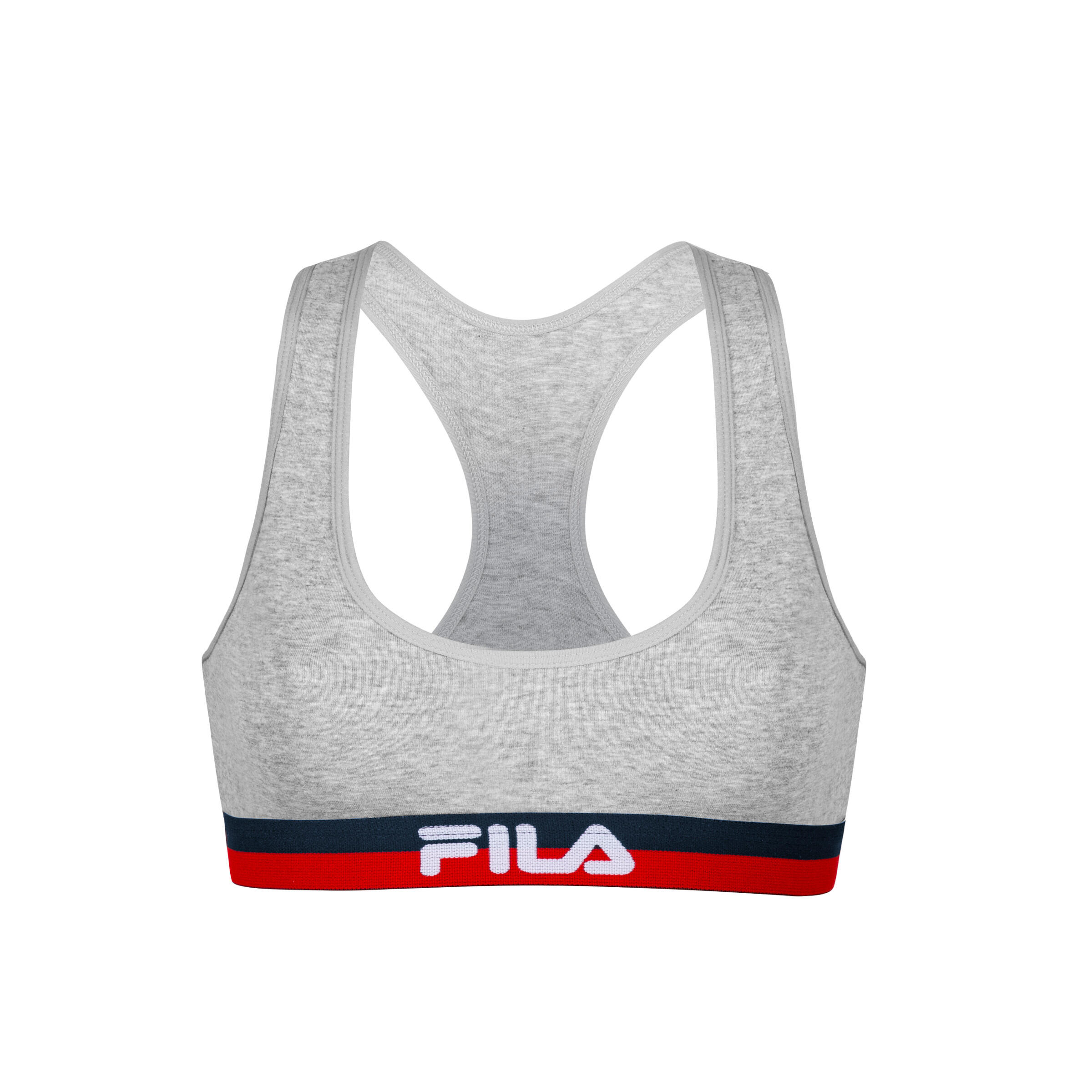 FILA picture