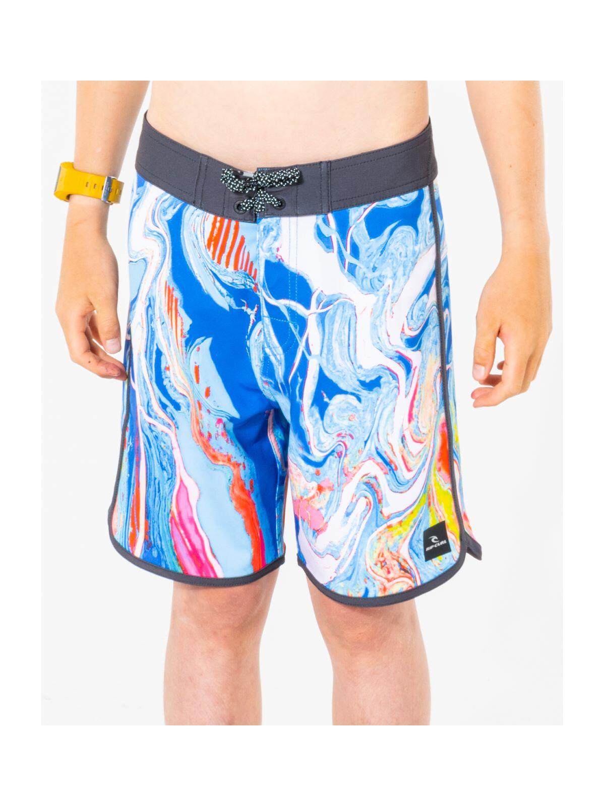 RIP CURL picture