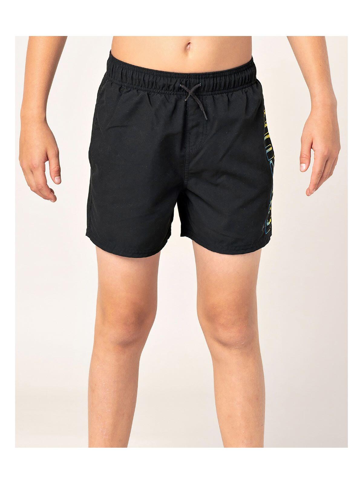 RIP CURL picture