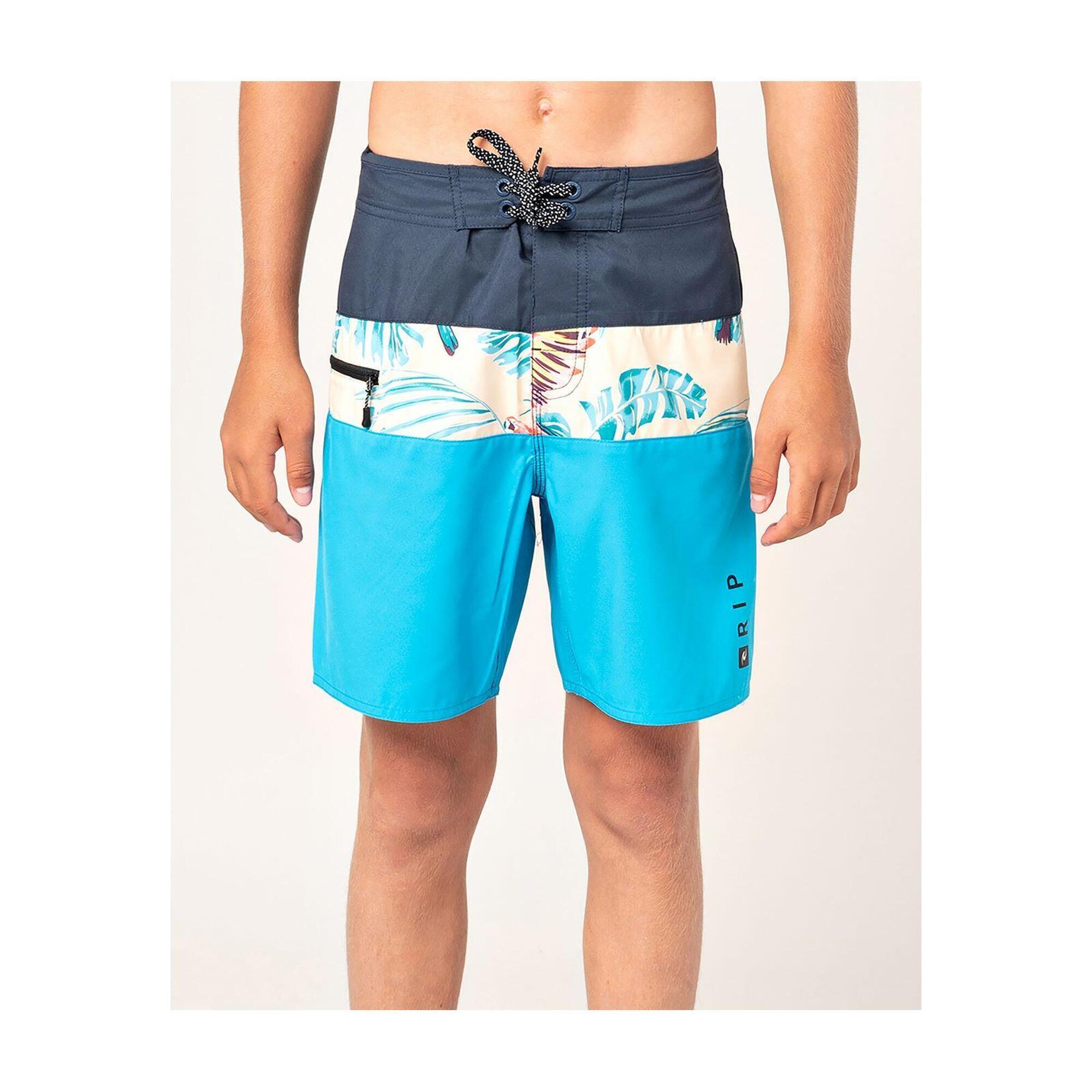 RIP CURL picture