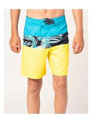 Short de bain pour enfants Rip Curl Undertow