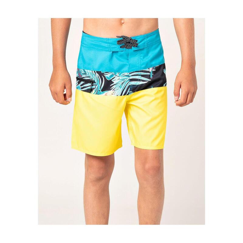 Șort de baie pentru copii Rip Curl Undertow