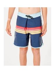 Short de bain pour enfants Rip Curl Mirage Surf Revival