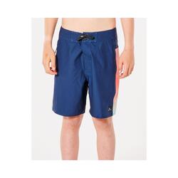 Short de bain pour enfants Rip Curl Mirage Mick Fanning