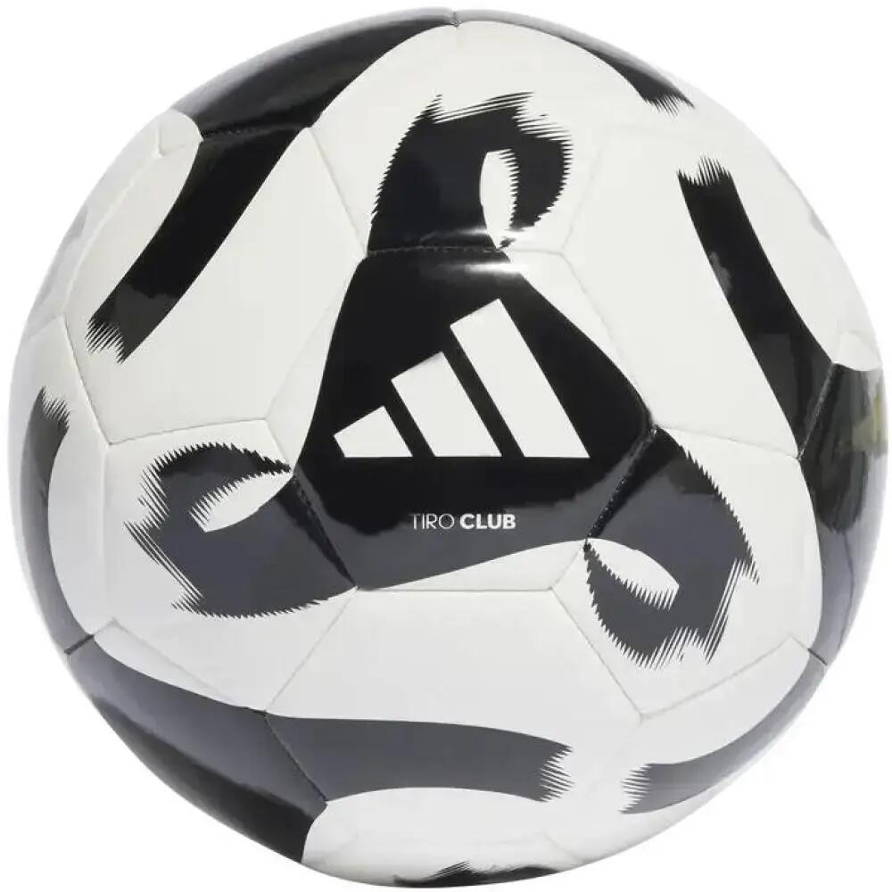 ADIDAS picture
