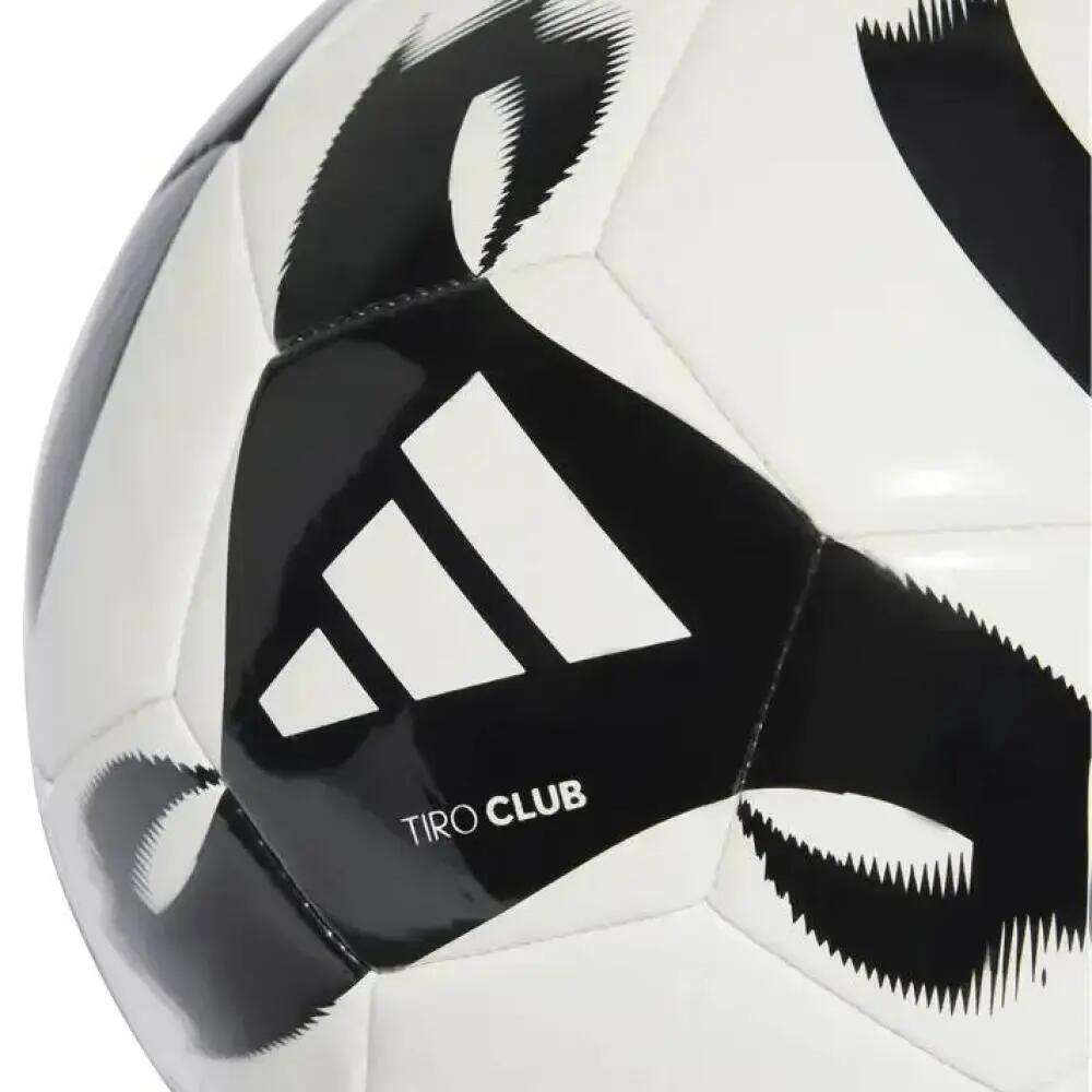 Adidas Tiro Club Calcio 3/9