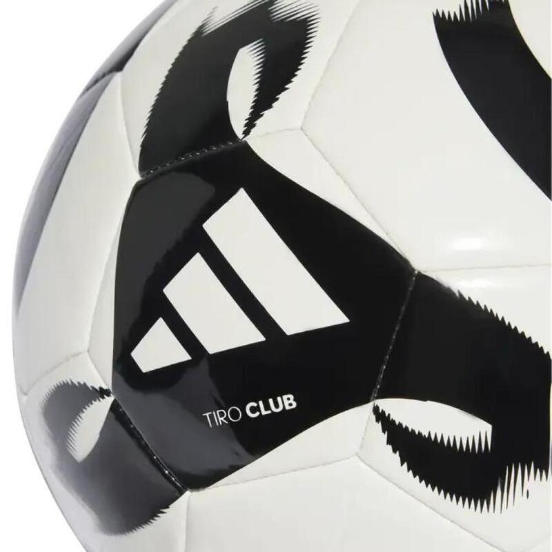 PALLONE da calcio adidas bianco