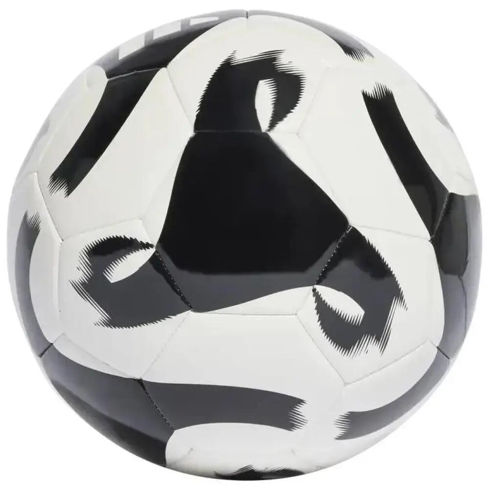 Adidas Tiro Club Calcio 2/9