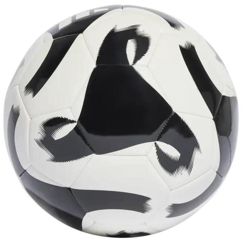 PALLONE da calcio adidas bianco