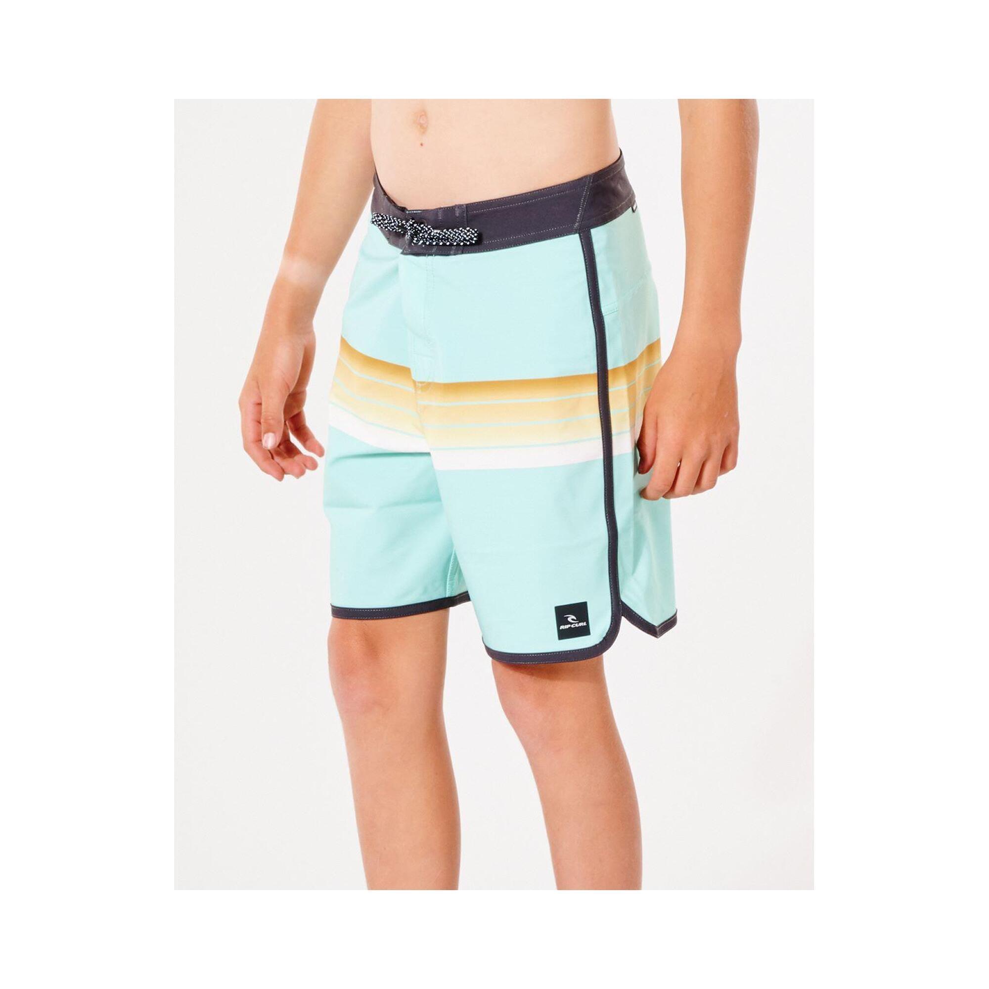 RIP CURL picture