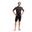 Wassersportanzug Jobe Sports Perth