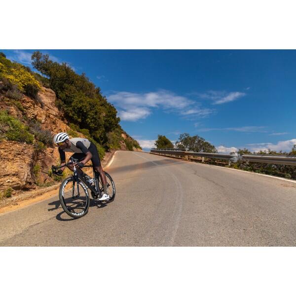 Guanti da ciclismo Northwave Extreme 4/5
