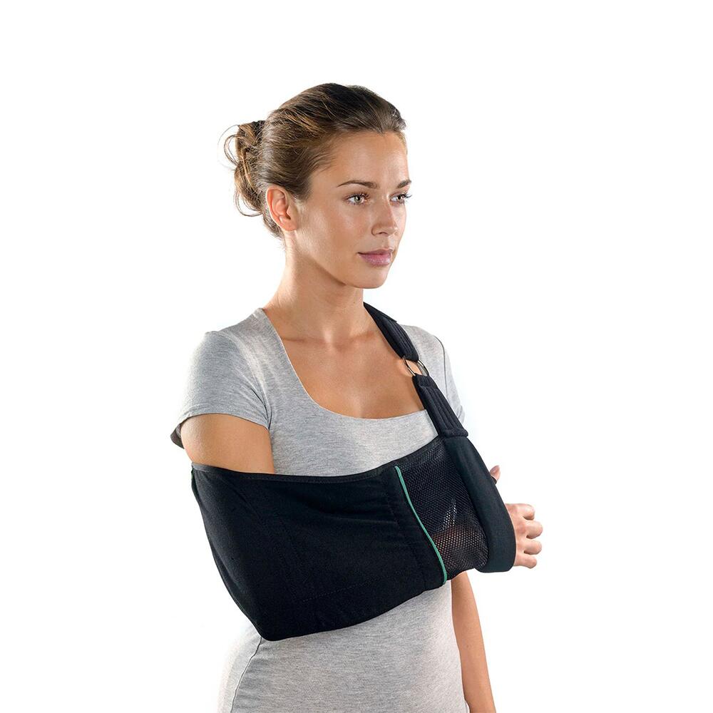 BRACEID BraceID Mitella | Arm Sling