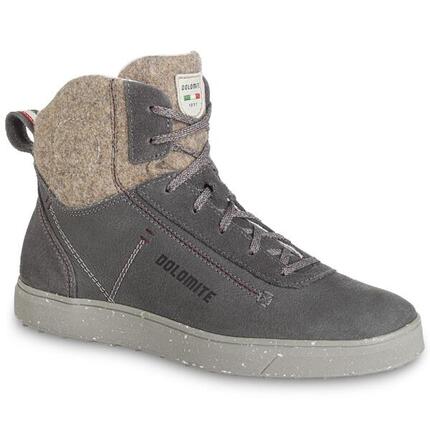 DOLOMITE Freizeitschuh - Unisex - Sorapis Winter