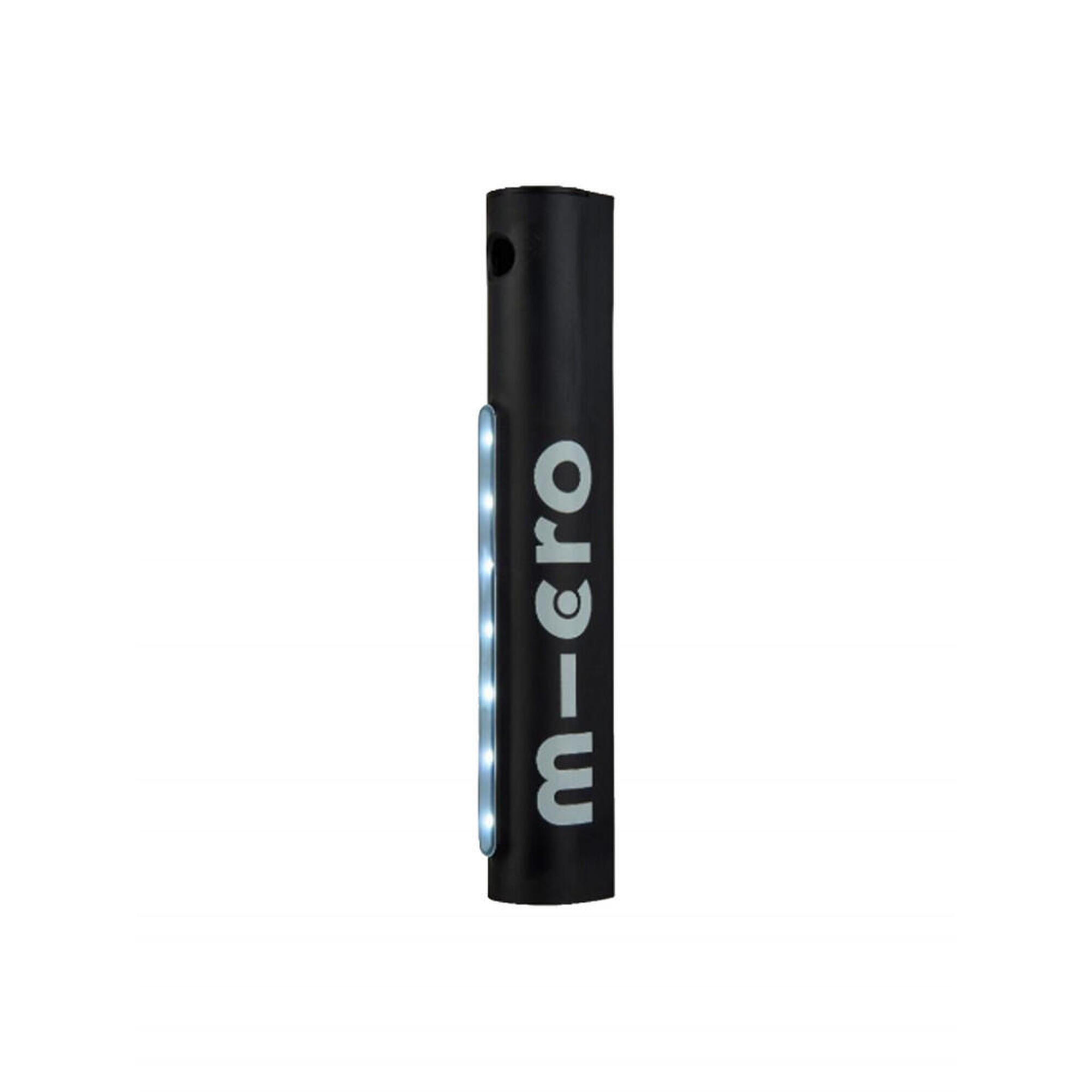 Tube lumineux pour trottinettes Micro Tube Light