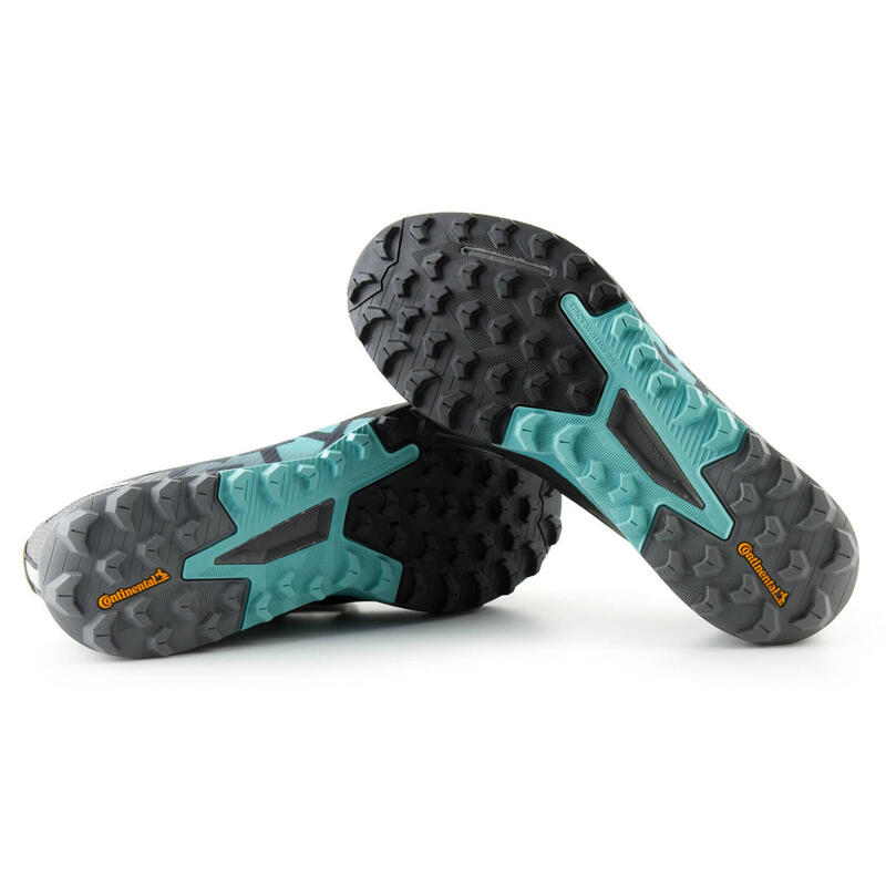 Adidas Terrex Agravic Flow 2 GTX chaussure de trail running