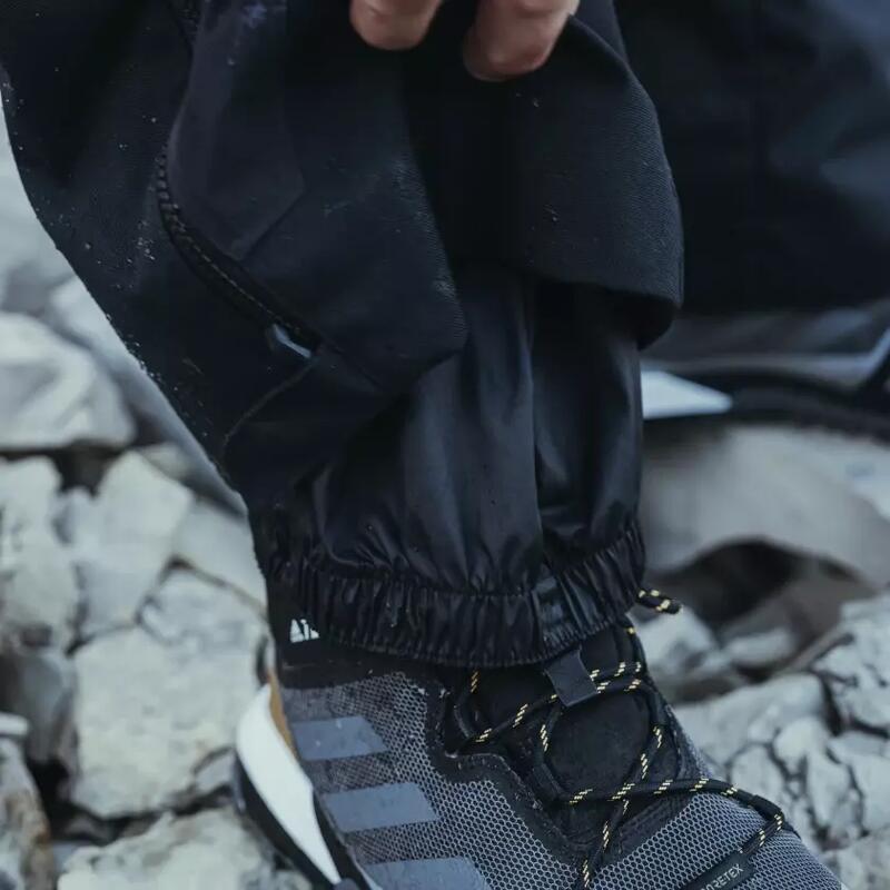 Terrex Skychaser GORE-TEX PRO Trekkinghose für Herren schwarz