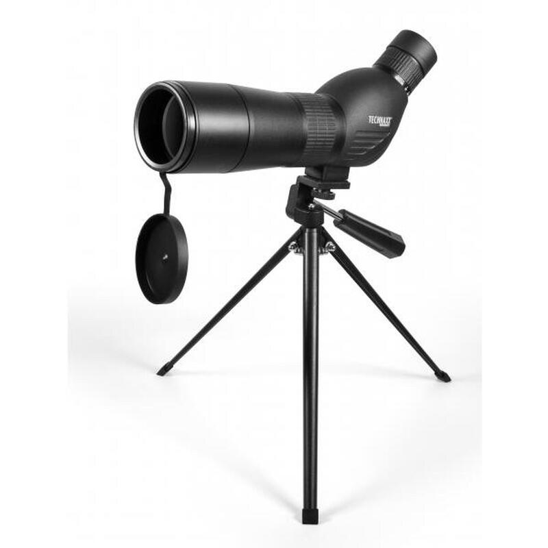 Telescópio Technaxx Spotting Scope 20-60 x 60 TX-180