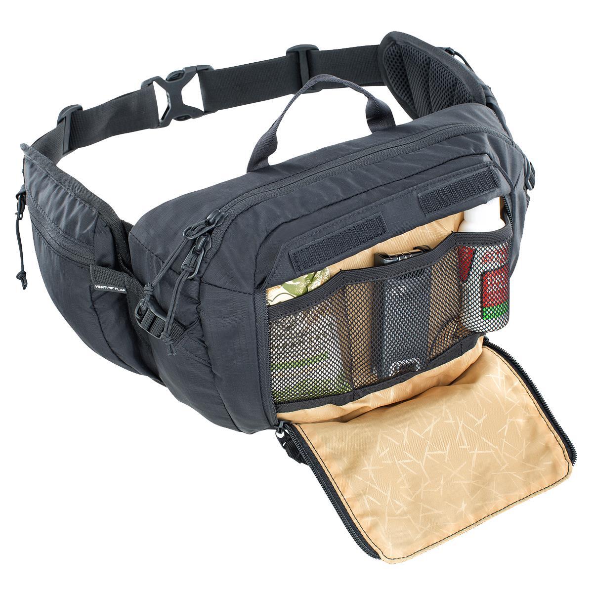 EVOC Hip Pack 3/4