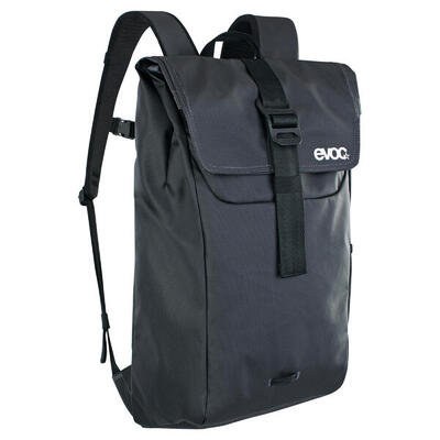 Zaino sportivo Evoc