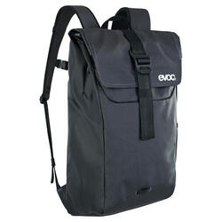Sac à dos Evoc Duffle