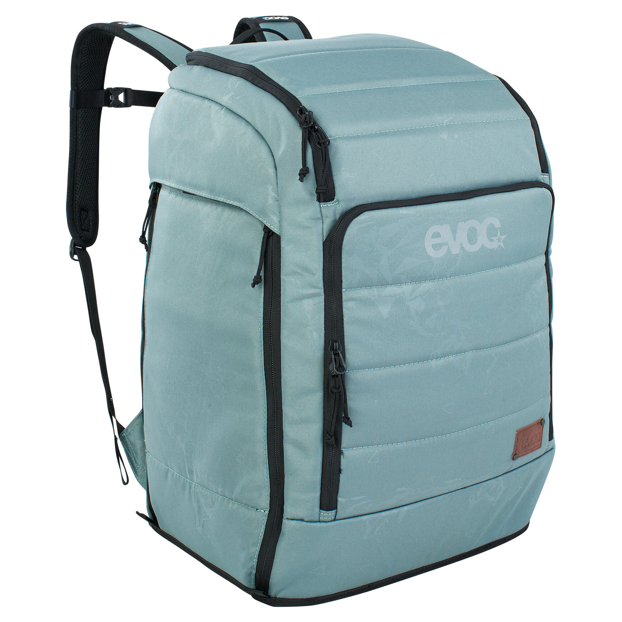 EVOC EVOC Gear Backpack