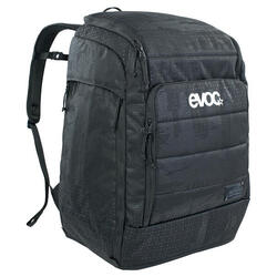 Sac à dos Evoc Gear