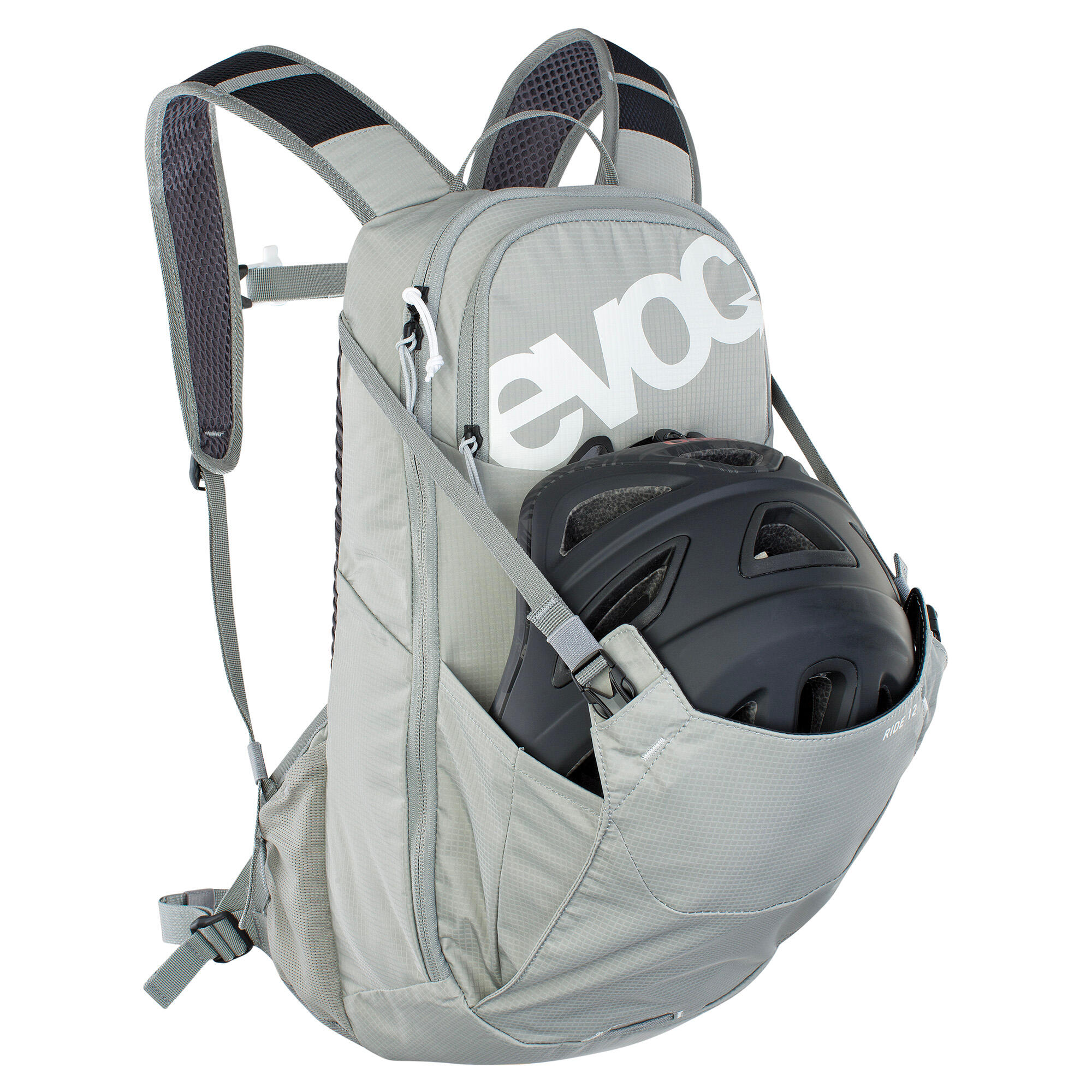 fellhof lammfell handschuhe Handschuh | Unisex Lixada Fahrradtasche, wasserdicht, für Handschuh Size:Small (4-String Bass & 6-String Guitars)