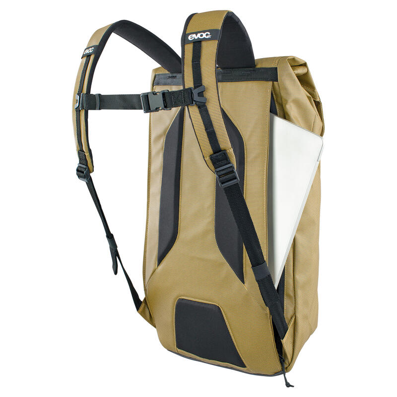 Sac à dos Evoc Duffle