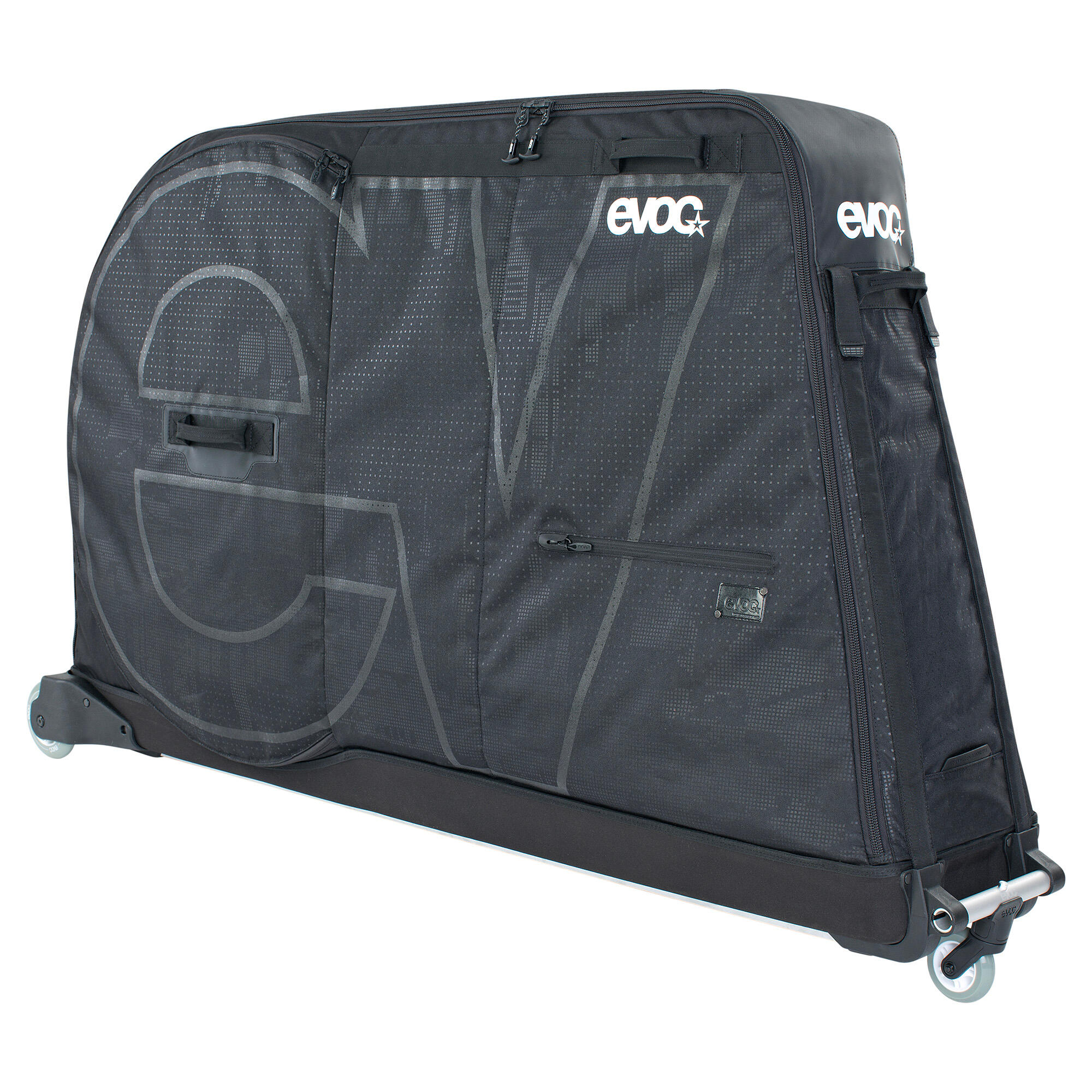 EVOC EVOC Bike Travel Bag Pro