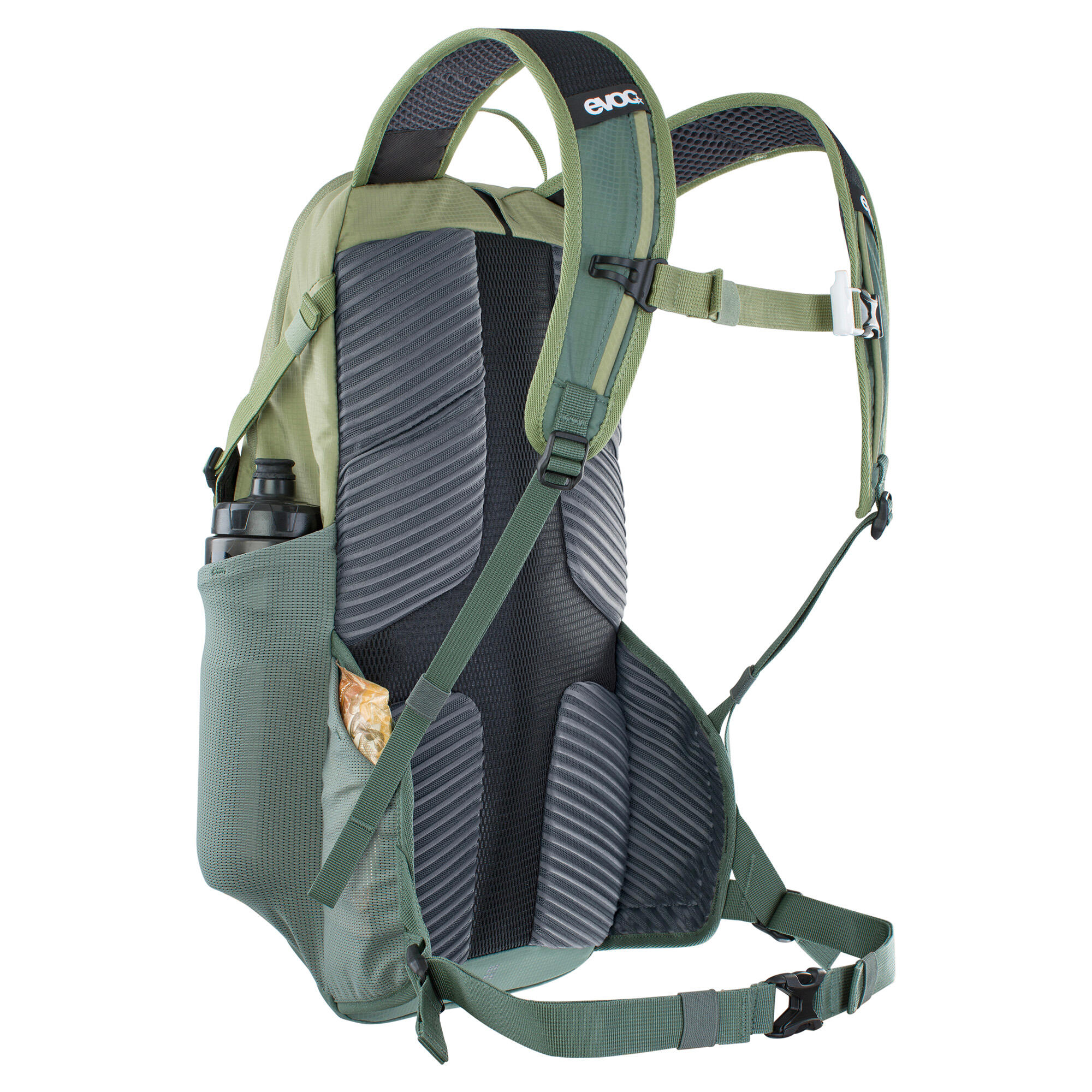 Sac à dos Evoc Ride 7/7