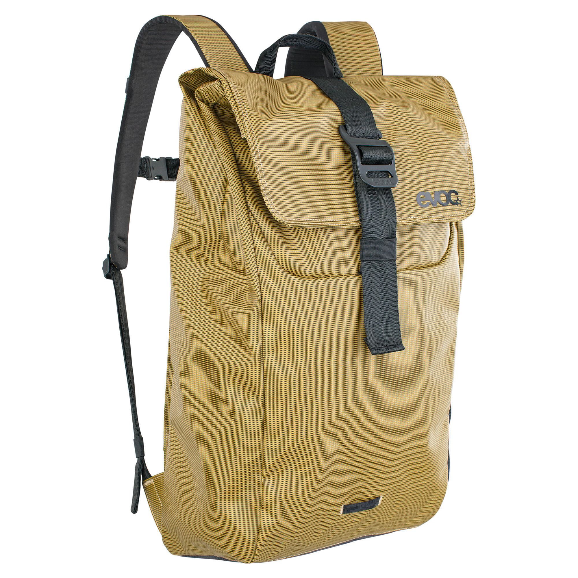 EVOC Duffle Backpack 1/7