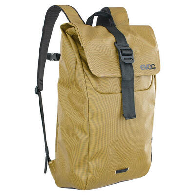 Zaino sportivo Evoc