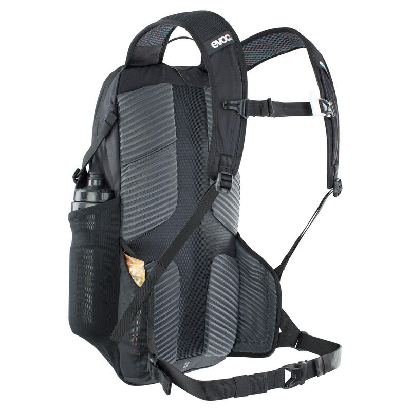 Mochila Evoc ride