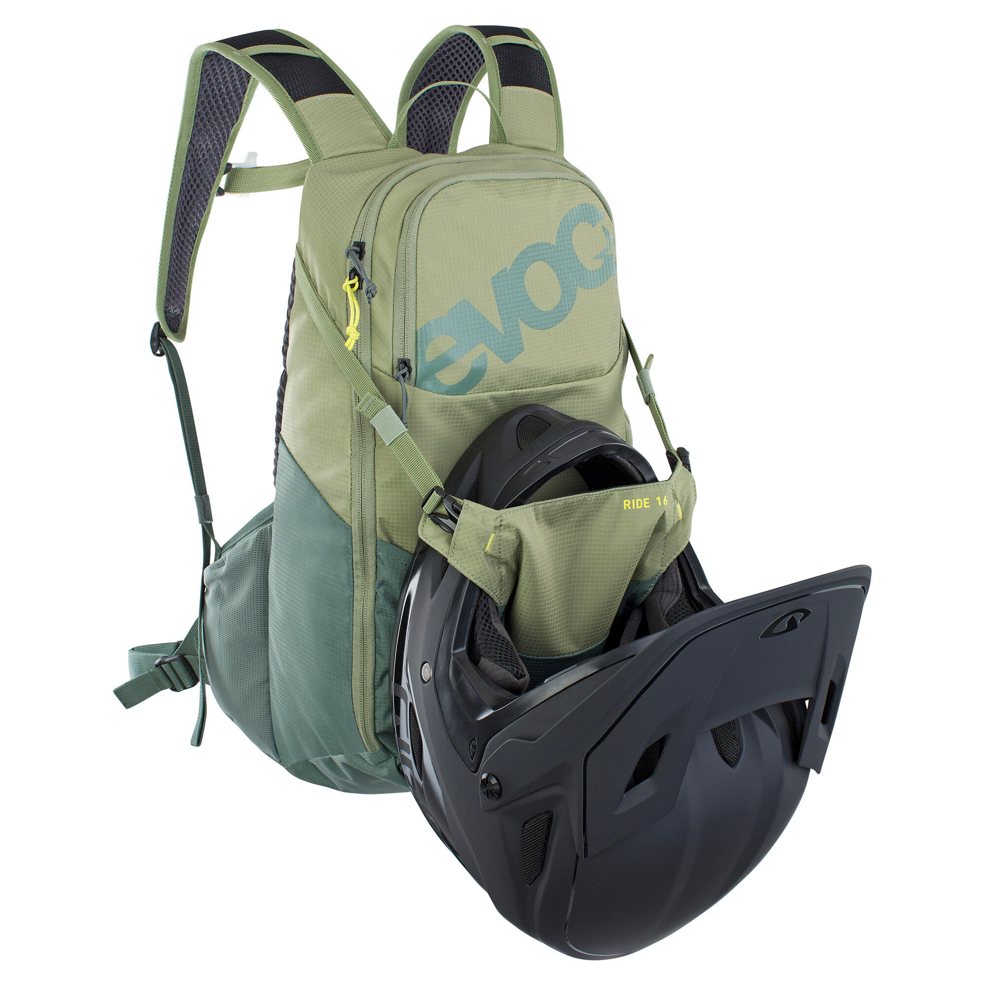 Sac à dos Evoc Ride 6/7
