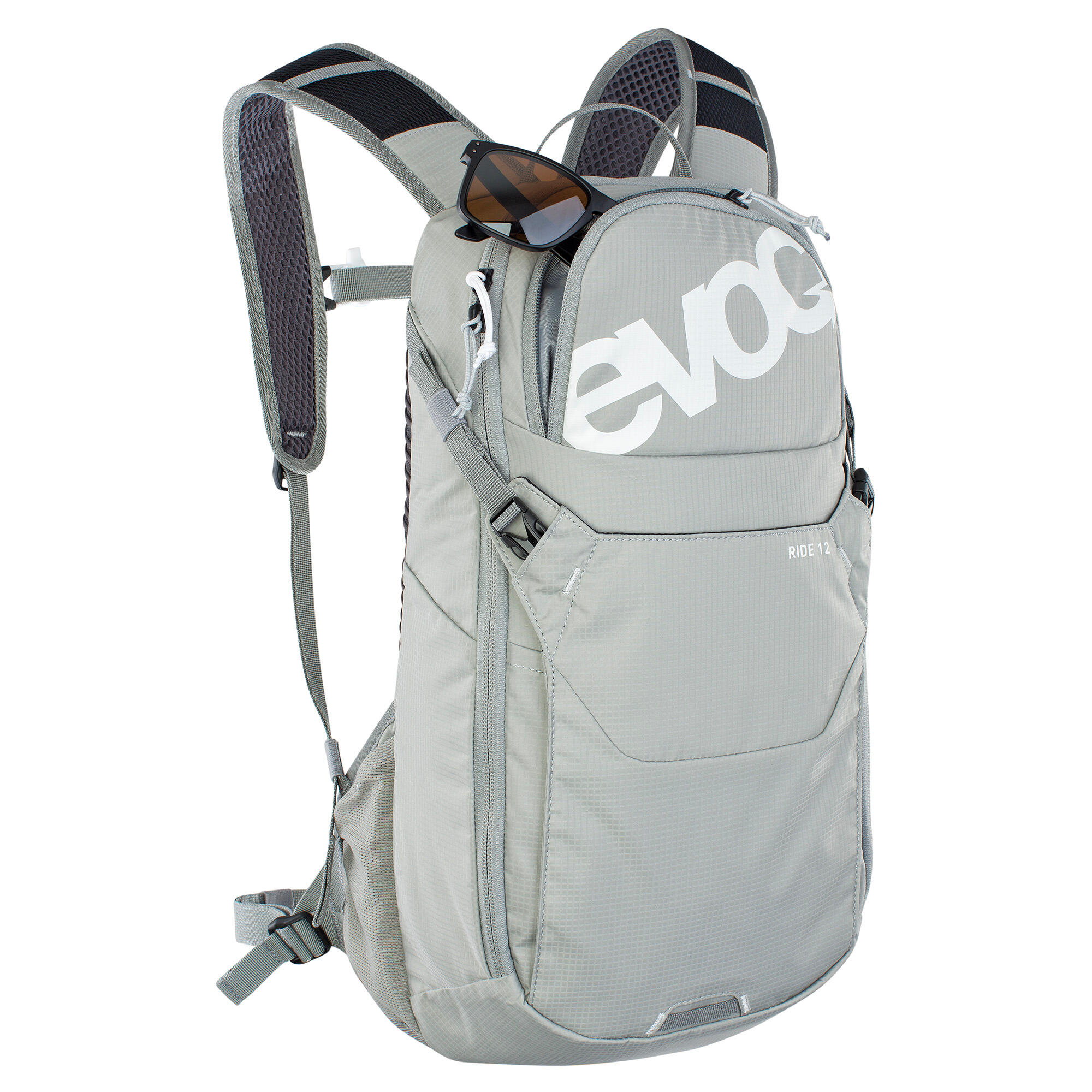 EVOC Ride Performance Backpack 3/7