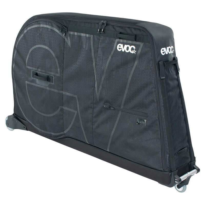 Borsa da bicicletta Evoc