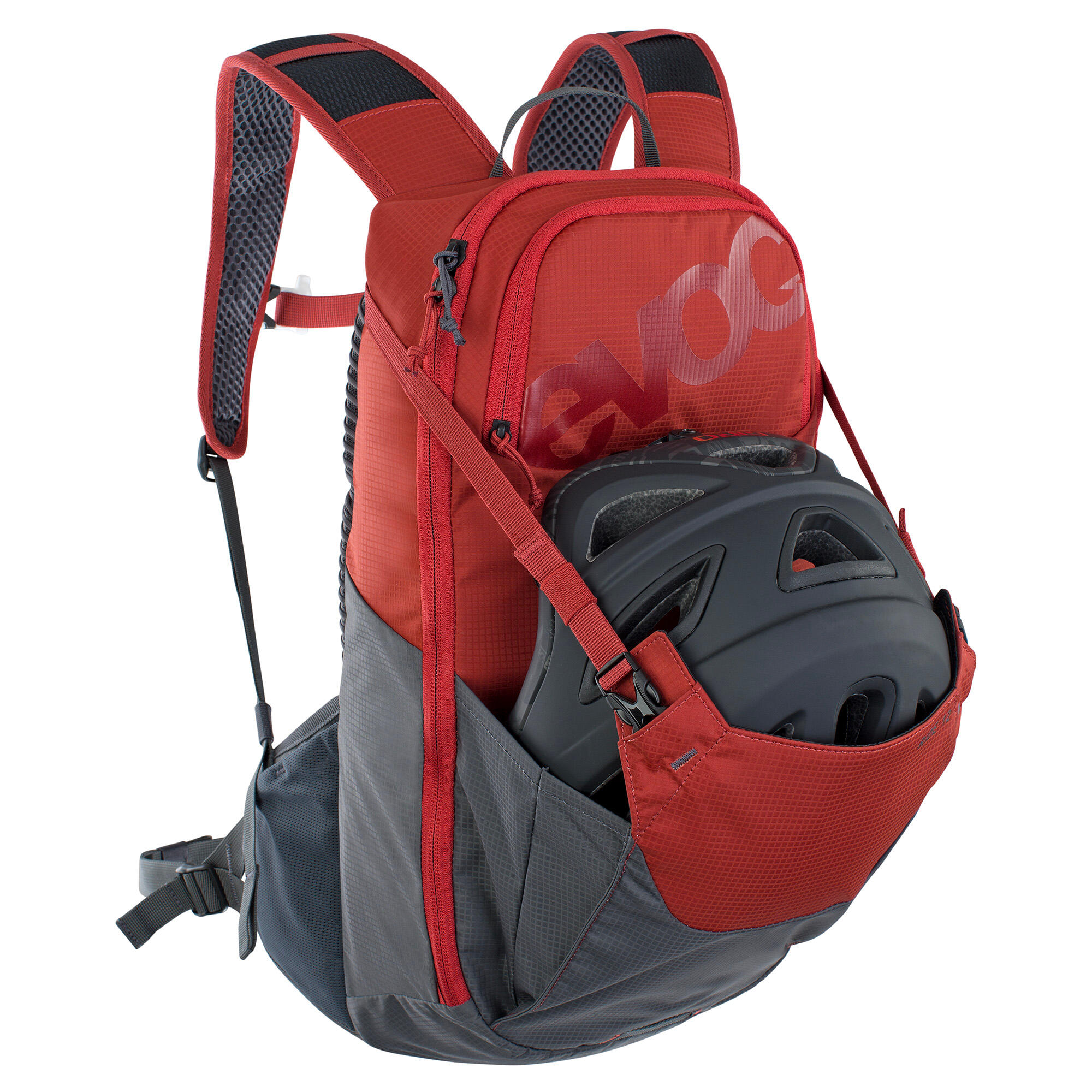 EVOC Ride Performance Backpack 5/7