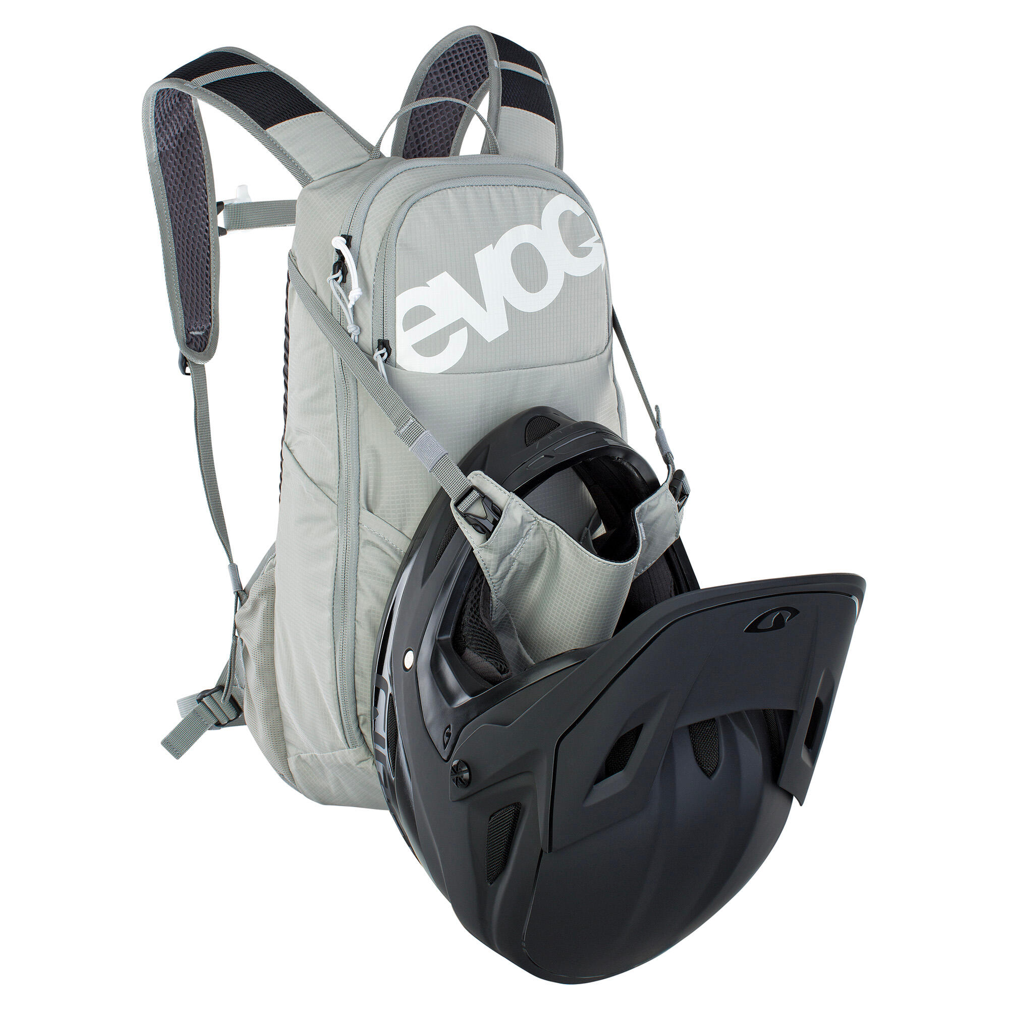 EVOC Ride Performance Backpack 5/7