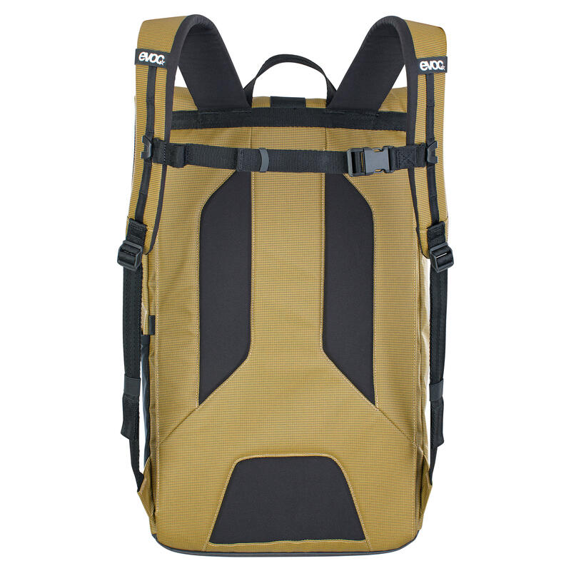 Sac à dos Evoc Duffle